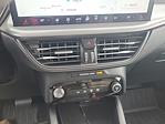 Used 2023 Ford Escape Active for sale #R2480 - photo 15