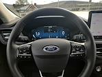 Used 2023 Ford Escape Active for sale #R2480 - photo 19