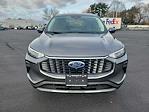 Used 2023 Ford Escape Active for sale #R2480 - photo 2