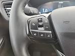 Used 2023 Ford Escape Active for sale #R2480 - photo 21