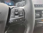 Used 2023 Ford Escape Active for sale #R2480 - photo 22