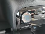 Used 2023 Ford Escape Active for sale #R2480 - photo 23