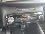 Used 2023 Ford Escape Active for sale #R2480 - photo 24