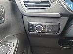 Used 2023 Ford Escape Active for sale #R2480 - photo 25