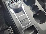Used 2023 Ford Escape Active for sale #R2480 - photo 26