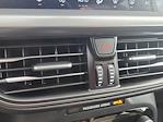 Used 2023 Ford Escape Active for sale #R2480 - photo 27