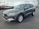 Used 2023 Ford Escape Active for sale #R2480 - photo 3