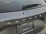 Used 2023 Ford Escape Active for sale #R2480 - photo 30