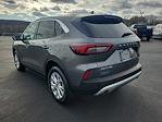 Used 2023 Ford Escape Active for sale #R2480 - photo 4