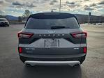 Used 2023 Ford Escape Active for sale #R2480 - photo 5