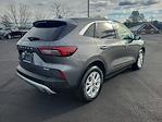 Used 2023 Ford Escape Active for sale #R2480 - photo 6