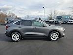 Used 2023 Ford Escape Active for sale #R2480 - photo 7