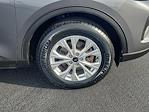 Used 2023 Ford Escape Active for sale #R2480 - photo 8