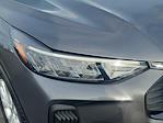 Used 2023 Ford Escape Active for sale #R2480 - photo 9