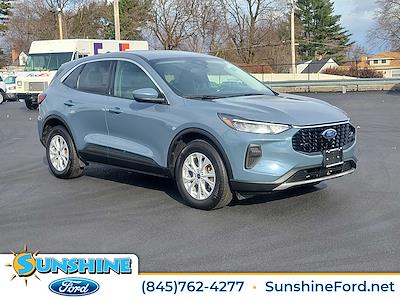 Used 2023 Ford Escape Active for sale #R2481 - photo 1