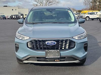 Used 2023 Ford Escape Active for sale #R2481 - photo 2