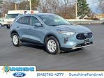 Used 2023 Ford Escape Active for sale #R2481 - photo 1