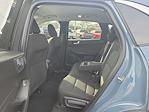 Used 2023 Ford Escape Active for sale #R2481 - photo 10