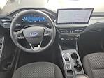 Used 2023 Ford Escape Active for sale #R2481 - photo 11