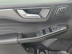 Used 2023 Ford Escape Active for sale #R2481 - photo 12