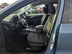 Used 2023 Ford Escape Active for sale #R2481 - photo 13