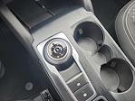 Used 2023 Ford Escape Active for sale #R2481 - photo 14