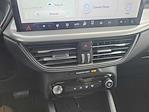 Used 2023 Ford Escape Active for sale #R2481 - photo 15