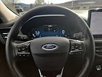 Used 2023 Ford Escape Active for sale #R2481 - photo 19