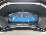 Used 2023 Ford Escape Active for sale #R2481 - photo 20