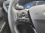 Used 2023 Ford Escape Active for sale #R2481 - photo 21