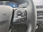 Used 2023 Ford Escape Active for sale #R2481 - photo 22