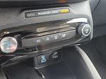 Used 2023 Ford Escape Active for sale #R2481 - photo 25