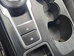 Used 2023 Ford Escape Active for sale #R2481 - photo 26