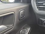 Used 2023 Ford Escape Active for sale #R2481 - photo 27