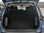 Used 2023 Ford Escape Active for sale #R2481 - photo 29