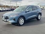 Used 2023 Ford Escape Active for sale #R2481 - photo 3