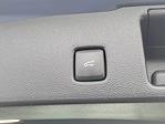 Used 2023 Ford Escape Active for sale #R2481 - photo 30