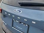 Used 2023 Ford Escape Active for sale #R2481 - photo 31