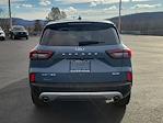Used 2023 Ford Escape Active for sale #R2481 - photo 5