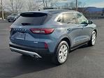 Used 2023 Ford Escape Active for sale #R2481 - photo 6