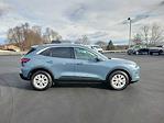 Used 2023 Ford Escape Active for sale #R2481 - photo 7