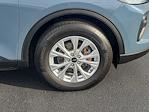Used 2023 Ford Escape Active for sale #R2481 - photo 8