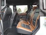 Used 2024 Ford Bronco Outer Banks for sale #R2481A - photo 10
