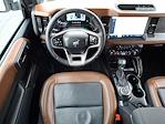 Used 2024 Ford Bronco Outer Banks for sale #R2481A - photo 11