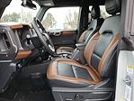 Used 2024 Ford Bronco Outer Banks for sale #R2481A - photo 13