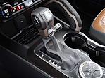 Used 2024 Ford Bronco Outer Banks for sale #R2481A - photo 14