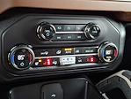 Used 2024 Ford Bronco Outer Banks for sale #R2481A - photo 15