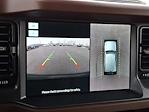 Used 2024 Ford Bronco Outer Banks for sale #R2481A - photo 18