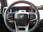 Used 2024 Ford Bronco Outer Banks for sale #R2481A - photo 19