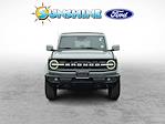 Used 2024 Ford Bronco Outer Banks for sale #R2481A - photo 2